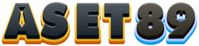 SlotMacau188